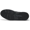 image:imageTimberland PRO Burbank Oxford Soft ToeBlack