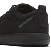 image:imageTimberland PRO Burbank Oxford Soft ToeBlack