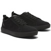 image:imageTimberland PRO Burbank Oxford Soft ToeBlack