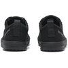 image:imageTimberland PRO Burbank Oxford Soft ToeBlack