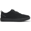 image:imageTimberland PRO Burbank Oxford Soft ToeBlack
