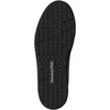 image:imageTimberland PRO Burbank Oxford Soft ToeBlack V1