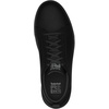 image:imageTimberland PRO Burbank Oxford Soft ToeBlack V1