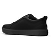image:imageTimberland PRO Burbank Oxford Soft ToeBlack V1