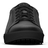 image:imageTimberland PRO Burbank Oxford Soft ToeBlack V1