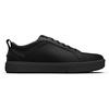 image:imageTimberland PRO Burbank Oxford Soft ToeBlack V1