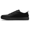 image:imageTimberland PRO Burbank Oxford Soft ToeBlack V1