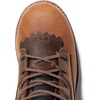 image:imageTimberland PRO Evergreen Mens Brown Comp Toe EH WPInsulated LoggerBrown