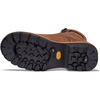 image:imageTimberland PRO Evergreen Mens Brown Comp Toe EH WPInsulated LoggerBrown