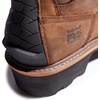 image:imageTimberland PRO Evergreen Mens Brown Comp Toe EH WPInsulated LoggerBrown