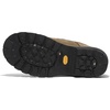 image:imageTimberland PRO Evergreen Mens Brown Comp Toe EH WPInsulated LoggerTurkish Coffee