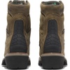 image:imageTimberland PRO Evergreen Mens Brown Comp Toe EH WPInsulated LoggerTurkish Coffee