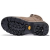 image:imageTimberland PRO Evergreen Mens Brown Comp Toe EH WPInsulated LoggerTurkish Coffee V1
