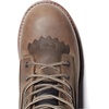 image:imageTimberland PRO Evergreen Mens Brown Comp Toe EH WPInsulated LoggerTurkish Coffee V1