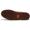 image:imageTimberland PRO Irvine Chelsea Wedge Soft ToeMedium Brown V1