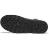 image:imageTimberland PRO Magnitude BOA 8 Inch Composite Safety Toe Waterproof Puncture ResistantBrown