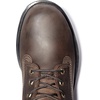 image:imageTimberland PRO Mens 26011 Direct Attach 8 SoftToeBrown