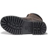 image:imageTimberland PRO Mens 26011 Direct Attach 8 SoftToeBrown