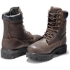 image:imageTimberland PRO Mens 26011 Direct Attach 8 SoftToeBrown
