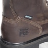 image:imageTimberland PRO Mens 26011 Direct Attach 8 SoftToeBrown