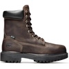 image:imageTimberland PRO Mens 26011 Direct Attach 8 SoftToeBrown