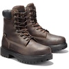 image:imageTimberland PRO Mens 26011 Direct Attach 8 SoftToeBrown