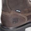 image:imageTimberland PRO Mens 26011 Direct Attach 8 SoftToeBrown V1
