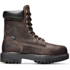 image:imageTimberland PRO Mens 26011 Direct Attach 8 SoftToeBrown V1