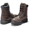 image:imageTimberland PRO Mens 26011 Direct Attach 8 SoftToeBrown V1