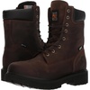 image:imageTimberland PRO Mens 26011 Direct Attach 8 SoftToeBrown V1