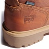image:imageTimberland PRO Mens 26011 Direct Attach 8 SoftToeMarigold