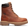 image:imageTimberland PRO Mens 26011 Direct Attach 8 SoftToeMarigold