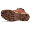 image:imageTimberland PRO Mens 26011 Direct Attach 8 SoftToeMarigold