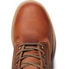 image:imageTimberland PRO Mens 26011 Direct Attach 8 SoftToeMarigold