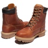 image:imageTimberland PRO Mens 26011 Direct Attach 8 SoftToeMarigold