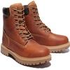 image:imageTimberland PRO Mens 26011 Direct Attach 8 SoftToeMarigold