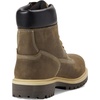 image:imageTimberland PRO Mens 26011 Direct Attach 8 SoftToeTurkish Coffee