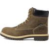 image:imageTimberland PRO Mens 26011 Direct Attach 8 SoftToeTurkish Coffee