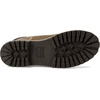 image:imageTimberland PRO Mens 26011 Direct Attach 8 SoftToeTurkish Coffee
