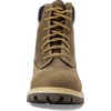 image:imageTimberland PRO Mens 26011 Direct Attach 8 SoftToeTurkish Coffee