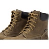 image:imageTimberland PRO Mens 26011 Direct Attach 8 SoftToeTurkish Coffee