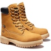 image:imageTimberland PRO Mens 26011 Direct Attach 8 SoftToeWheat V1