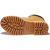 image:imageTimberland PRO Mens 26011 Direct Attach 8 SoftToeWheat V1