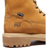 image:imageTimberland PRO Mens 26011 Direct Attach 8 SoftToeWheat V1