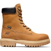 image:imageTimberland PRO Mens 26011 Direct Attach 8 SoftToeWheat V1