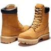 image:imageTimberland PRO Mens 26011 Direct Attach 8 SoftToeWheat V1