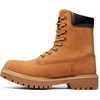image:imageTimberland PRO Mens 26011 Direct Attach 8 SoftToeWheat V1