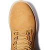 image:imageTimberland PRO Mens 26011 Direct Attach 8 SoftToeWheat V1