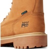 image:imageTimberland PRO Mens 26011 Direct Attach 8 SoftToeWheat2024 New