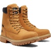 image:imageTimberland PRO Mens 26011 Direct Attach 8 SoftToeWheat2024 New